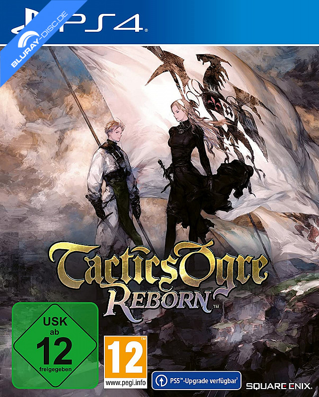 tactics_ogre_reborn_v1_ps4.webp