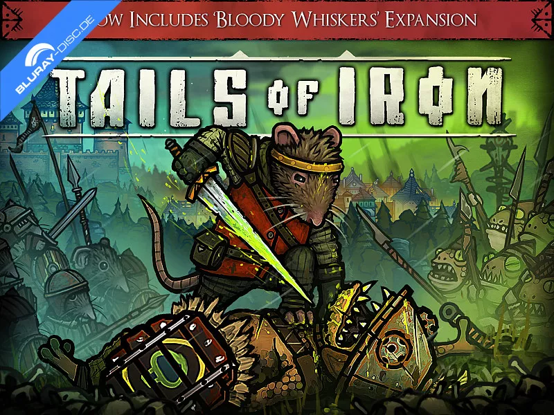 tails-of-iron-psn.webp