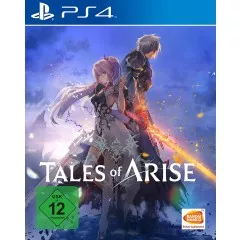 tales_of_arise_collectors_edition_v1_ps4.webp