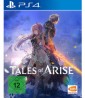 tales_of_arise_collectors_edition_v1_ps4_klein.webp