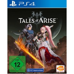 tales_of_arise_v2_ps4.jpg