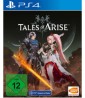 tales_of_arise_v2_ps4_klein.webp