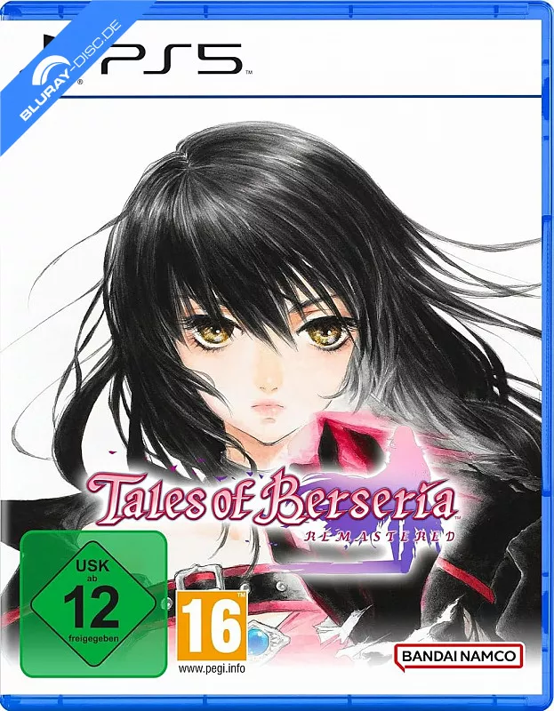 tales_of_berseria_remastered_v1_ps5.webp