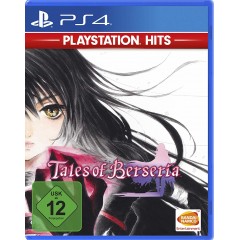 tales_of_berseria_v1_ps4.jpg