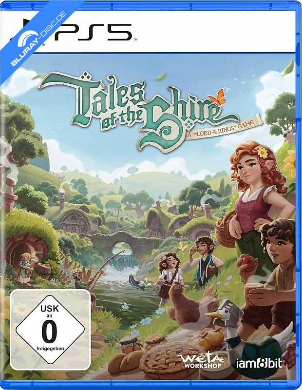 tales_of_the_shire_a_lord_of_the_rings_game_v1_ps5.jpg