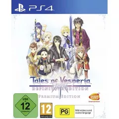 tales_of_vesperia_definitive_edition_premium_edition_v1_ps4.webp