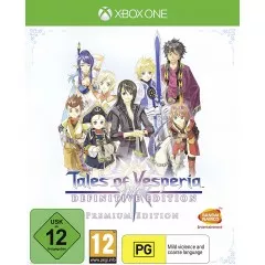 tales_of_vesperia_definitive_edition_premium_edition_v1_xbox.webp