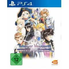 tales_of_vesperia_ps4.webp