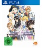 Tales of Vesperia - Definitive Edition
