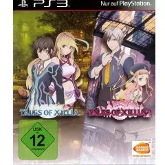 tales_of_xillia_1_und_2_v1_ps3.webp