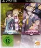 Tales of Xillia 1+2´