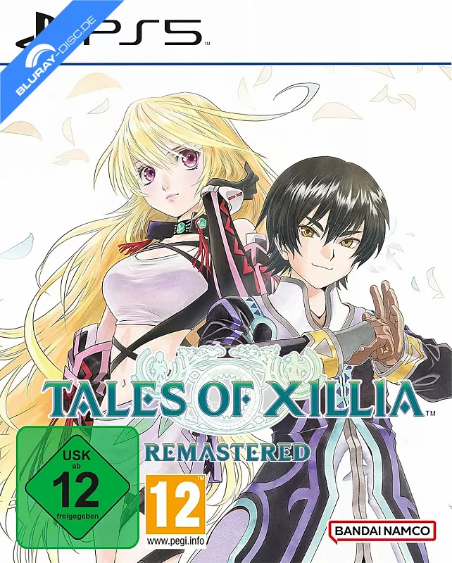 tales_of_xillia_remastered_v1_ps5.webp