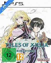 tales_of_xillia_remastered_v1_ps5_klein.webp