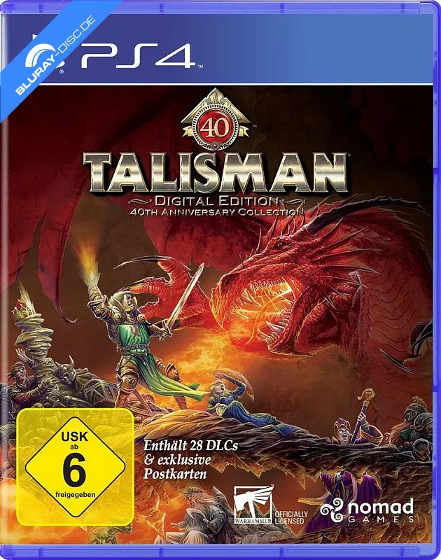 talisman_digital_edition_40th_anniversary_edition_v1_ps4.webp