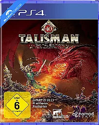 talisman_digital_edition_40th_anniversary_edition_v1_ps4_klein.webp talisman_digital_edition_40th_anniversary_edition_v1_ps4_klein.webp