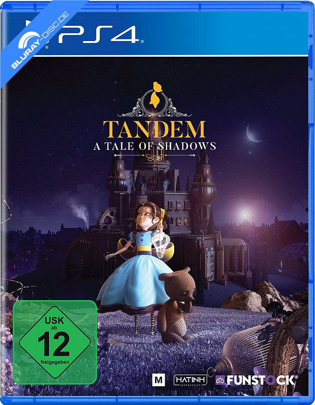 tandem_a_tale_of_shadows_v2_ps4.webp
