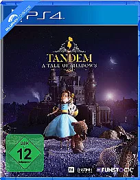 tandem_a_tale_of_shadows_v2_ps4_klein.webp
