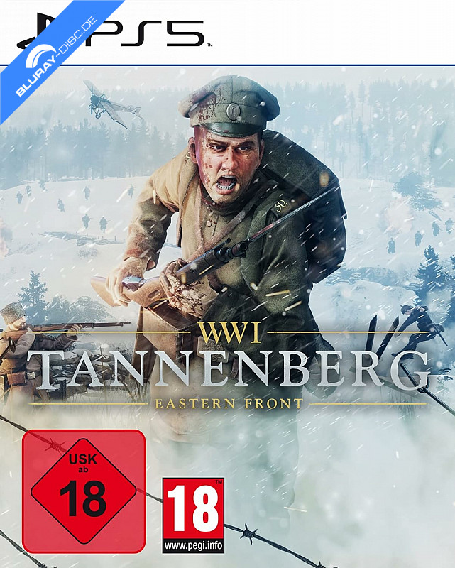tannenberg_eastern_front_v1_ps5.webp