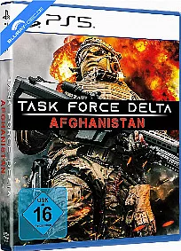 task_force_delta_afghanistan_v1_ps5_klein.webp