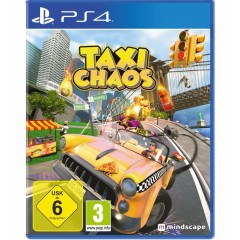 taxi_chaos_v1_ps4.webp