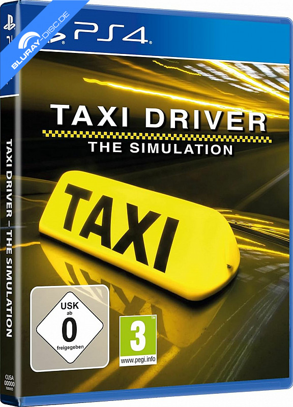 taxi_driver_the_simulation_v1_ps4.webp