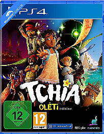 tchia_oleti_edition_v1_ps4_klein.webp