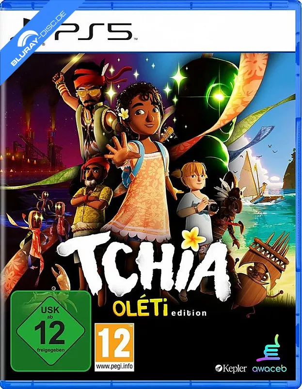 tchia_oleti_edition_v1_ps5.webp