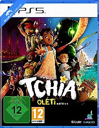 tchia_oleti_edition_v1_ps5_klein.webp