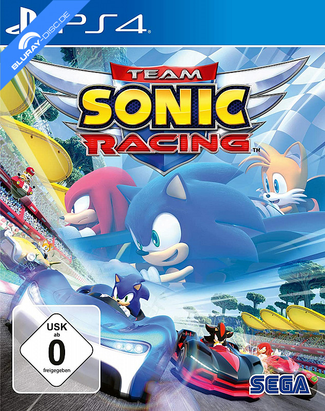team-sonic-racing-psn.webp