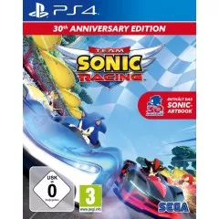 team_sonic_racing_30th_anniversary_edition_v1_ps4.webp