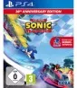 team_sonic_racing_30th_anniversary_edition_v1_ps4_klein.webp