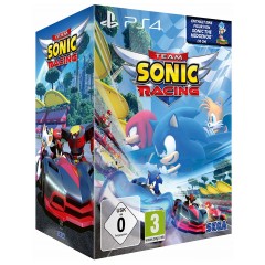 team_sonic_racing_special_edition_v1_ps4.jpg