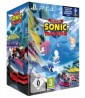 Team Sonic Racing - Special Edition´