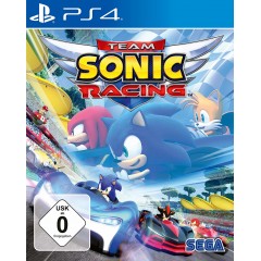 team_sonic_racing_v1_ps4.jpg