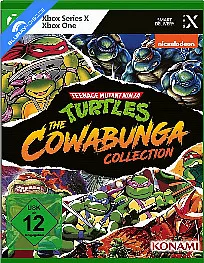 teenage_mutant_ninja_turtels_the_cowabunga_collection_v1_xbox_klein.webp