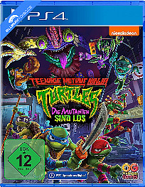 teenage_mutant_ninja_turtles_die_mutanten_sind_los_v3_ps4_klein.jpg