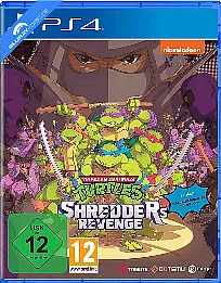 teenage_mutant_ninja_turtles_shredders_revenge_v1_ps4_klein.webp