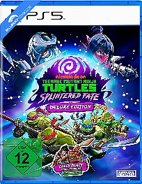 teenage_mutant_ninja_turtles_splintered_fate_deluxe_edition_v1_ps5_klein.webp