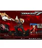 Tekken 7 - Collectors Edition
