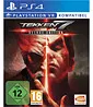 Tekken 7 - Deluxe Edition