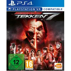 tekken_7_legendary_edition_v1_ps4.webp