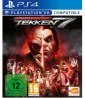 Tekken 7 - Legendary Edition´