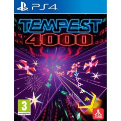 tempest_4000_v1_ps4.jpg