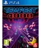 tempest_4000_v1_ps4_klein.webp
