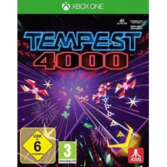 tempest_4000_v1_xbox.webp
