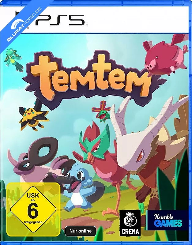 temtem_v1_ps5.webp