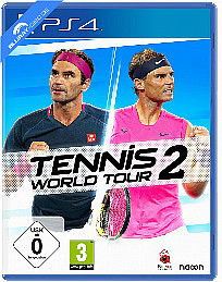 tennis-world-tour-2-psn_klein.webp