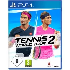 tennis_world_tour_2_v1_ps4.webp