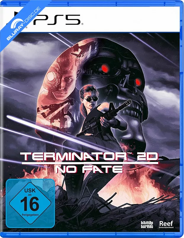 terminator_2d_no_fate_day_one_edition_v1_ps5.webp