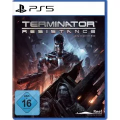 terminator_resistance_enhanced_v1_ps5.webp